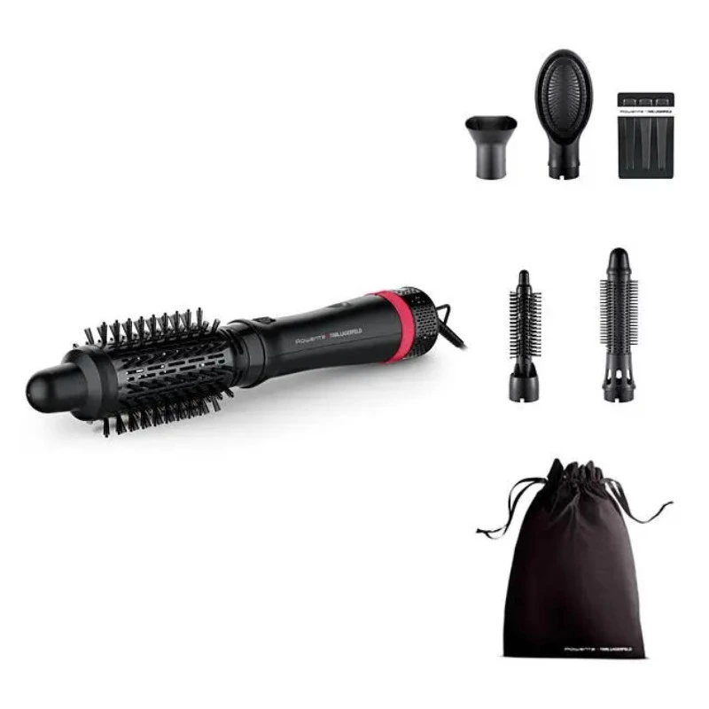 Rowenta stajler CF635L - Inelektronik